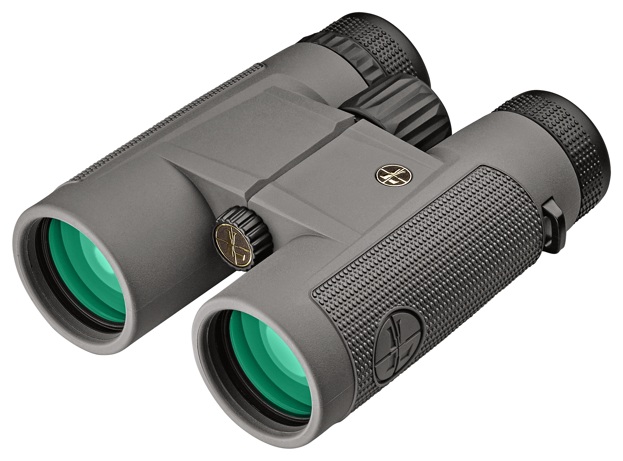 Leupold McKenzie Binoculars Bass Pro Shops